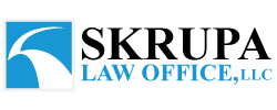 Skrupa-law-transparent-logo