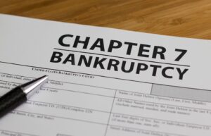 Learn what Omaha Chapter 7 bankruptcy is and learn what Lincoln Chapter 7 bankruptcy is. Learn what Omaha Chapter 13 bankruptcy is and what Lincoln Chapter 13 bankruptcy is.